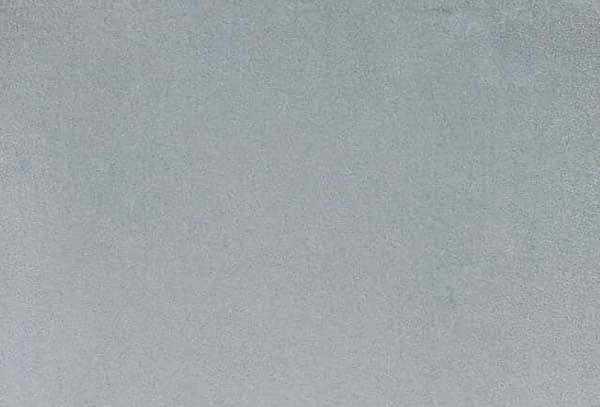 grau